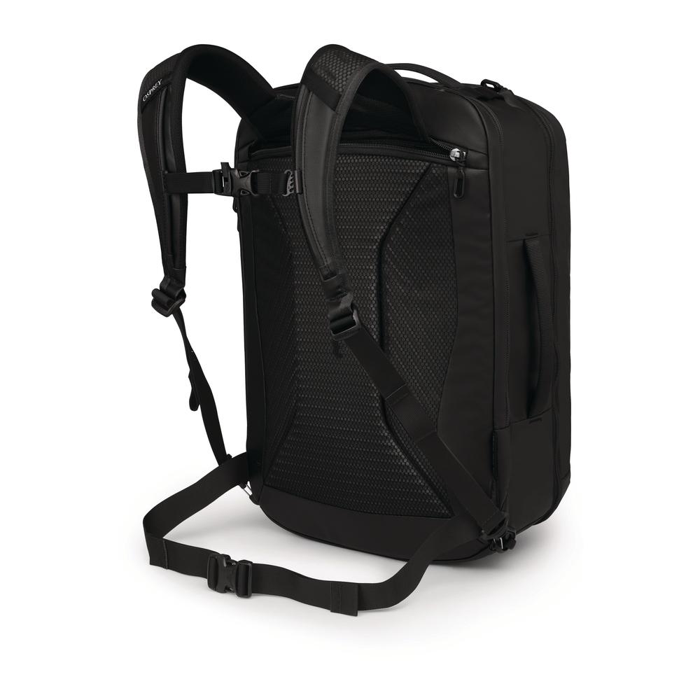 OSPREY Transporter Carry On Bag 36 - Handgepäckrucksack