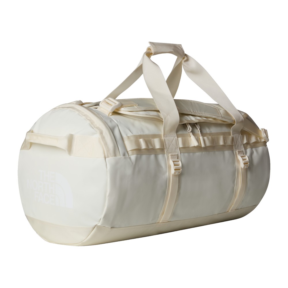 THE NORTH FACE Base Camp Duffel M - Reisetasche