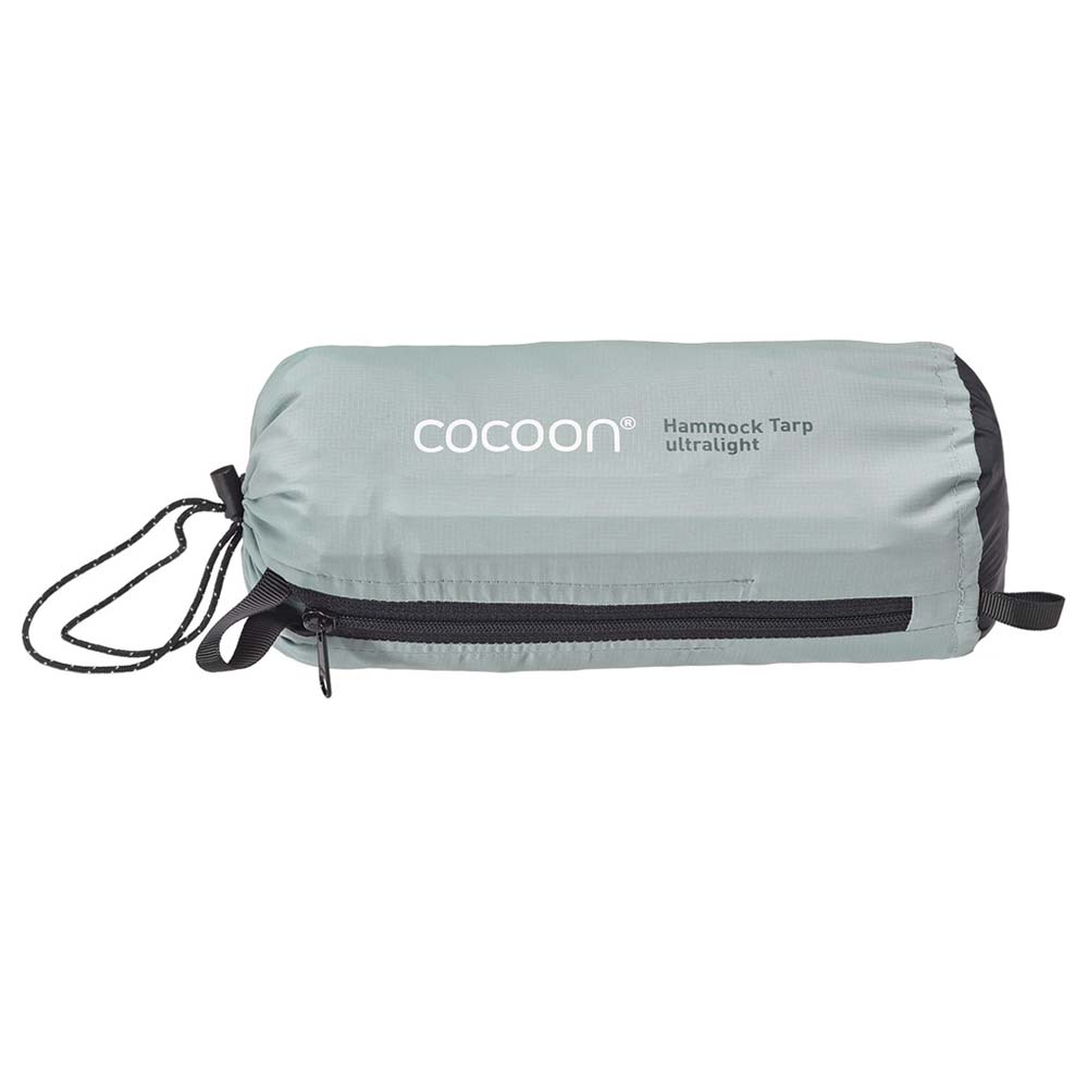 COCOON Hammock Tarp Ultralight - Regenschutz