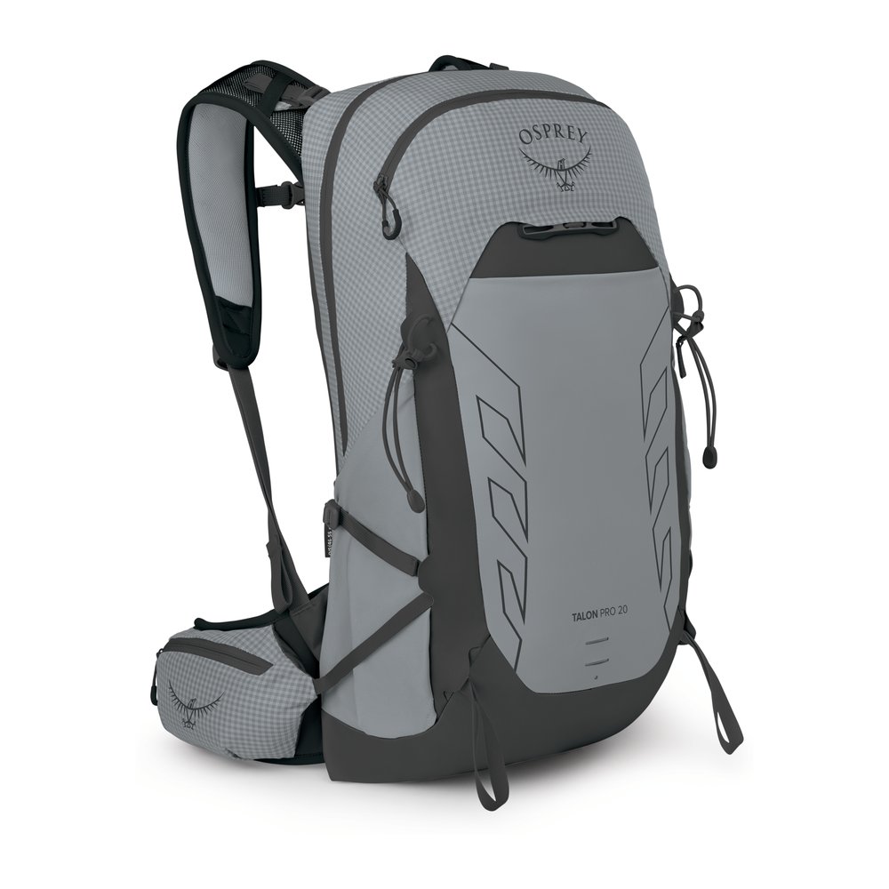 OSPREY Talon Pro 20 – Tagesrucksack