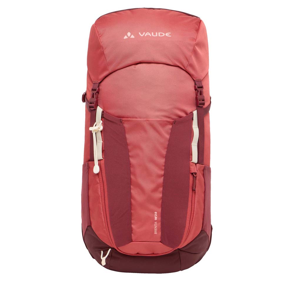 VAUDE Brenta 28 Women - Wanderrucksack mit frauenspezifischer Passform