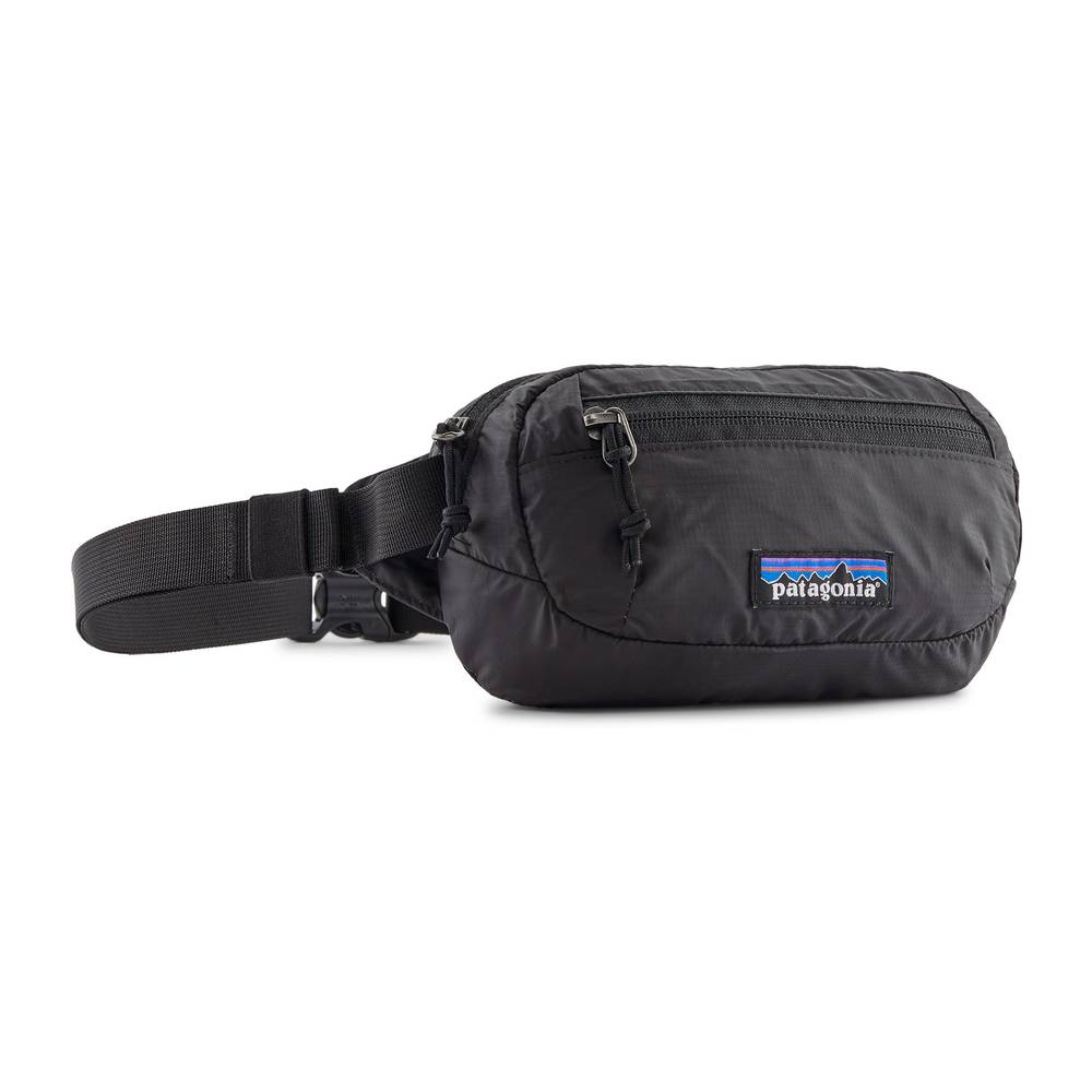 PATAGONIA Terravia Mini Hip Pack - Hüfttasche robust, wetterfest