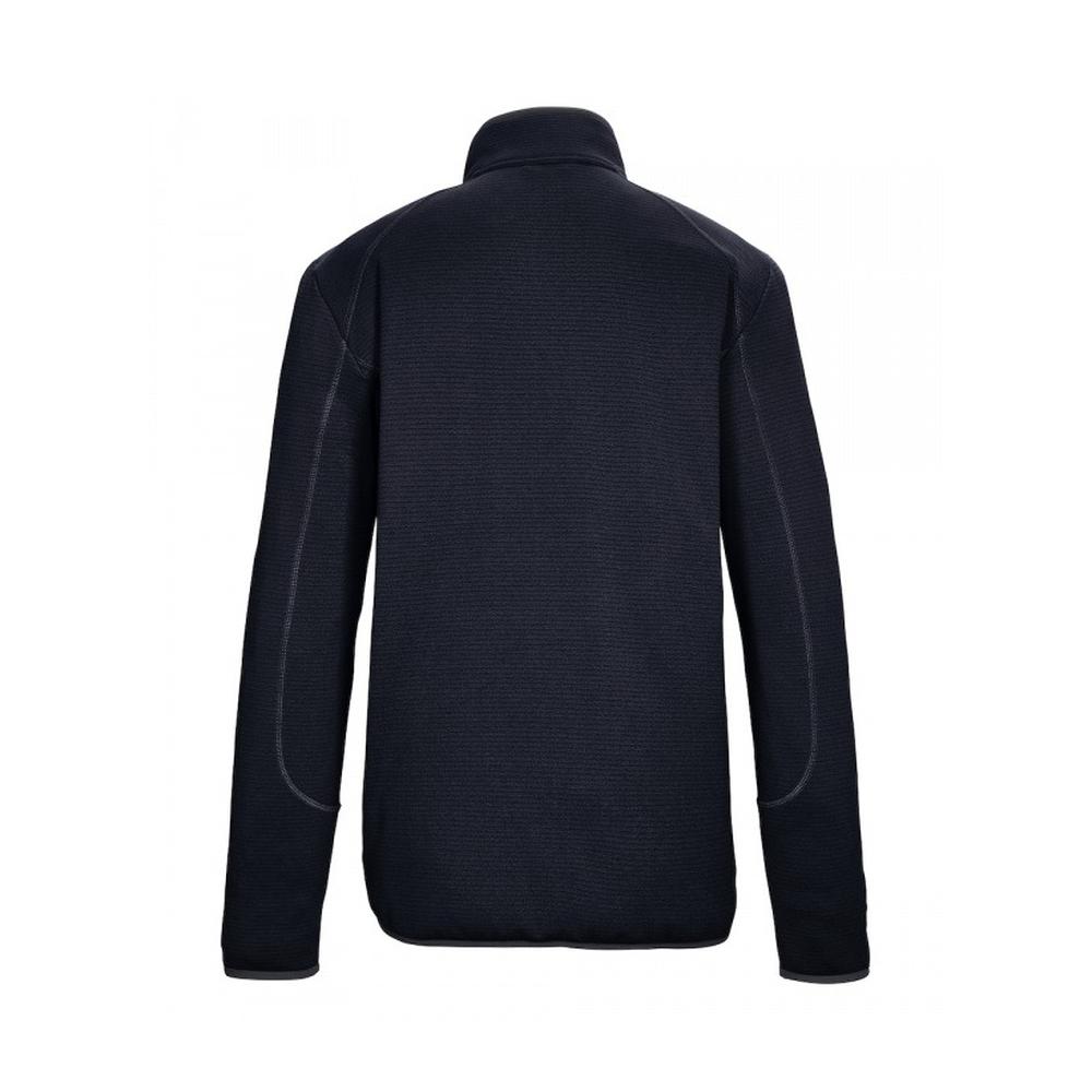 KILLTEC KOW 51 MN FLX  JCKT Men - Powerstretchjacke elastisch & komfortabel
