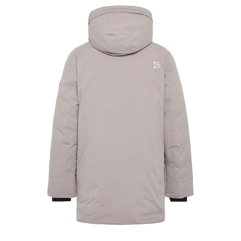 DIDRIKSONS Akilles USX Parka 2 Herren - Winterparka