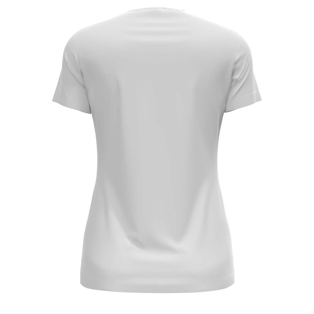ODLO Kumano T-Shirt Women - TShirt