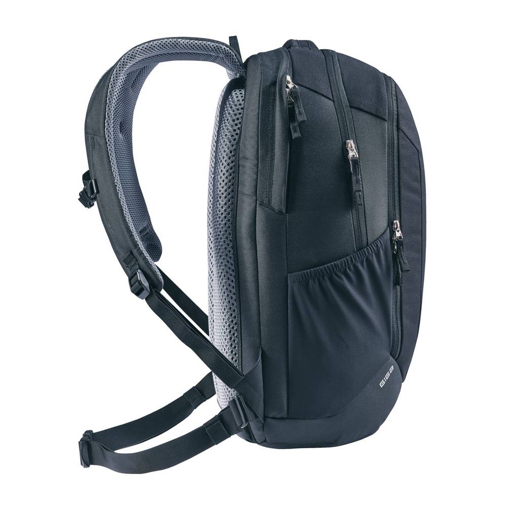 DEUTER Giga - Pendlerrucksack mit Laptopfach