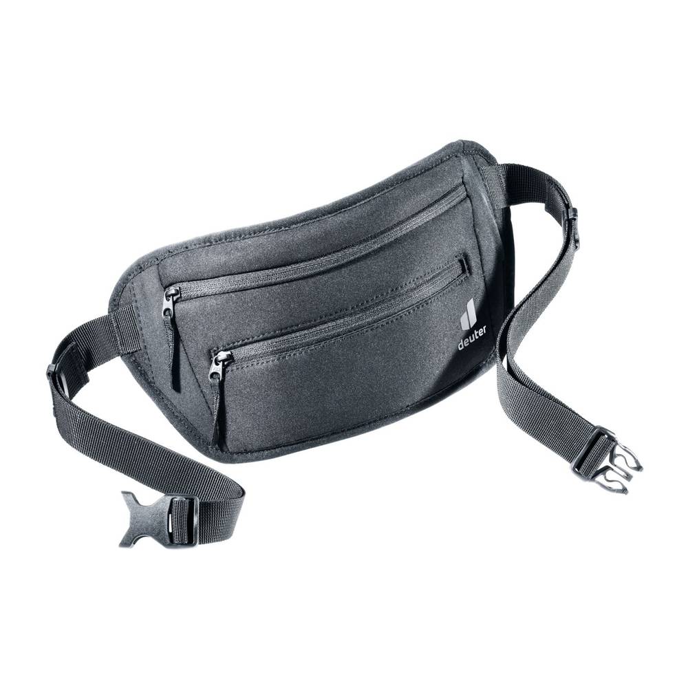 DEUTER Neo Belt II - Bauchtasche robust und leicht