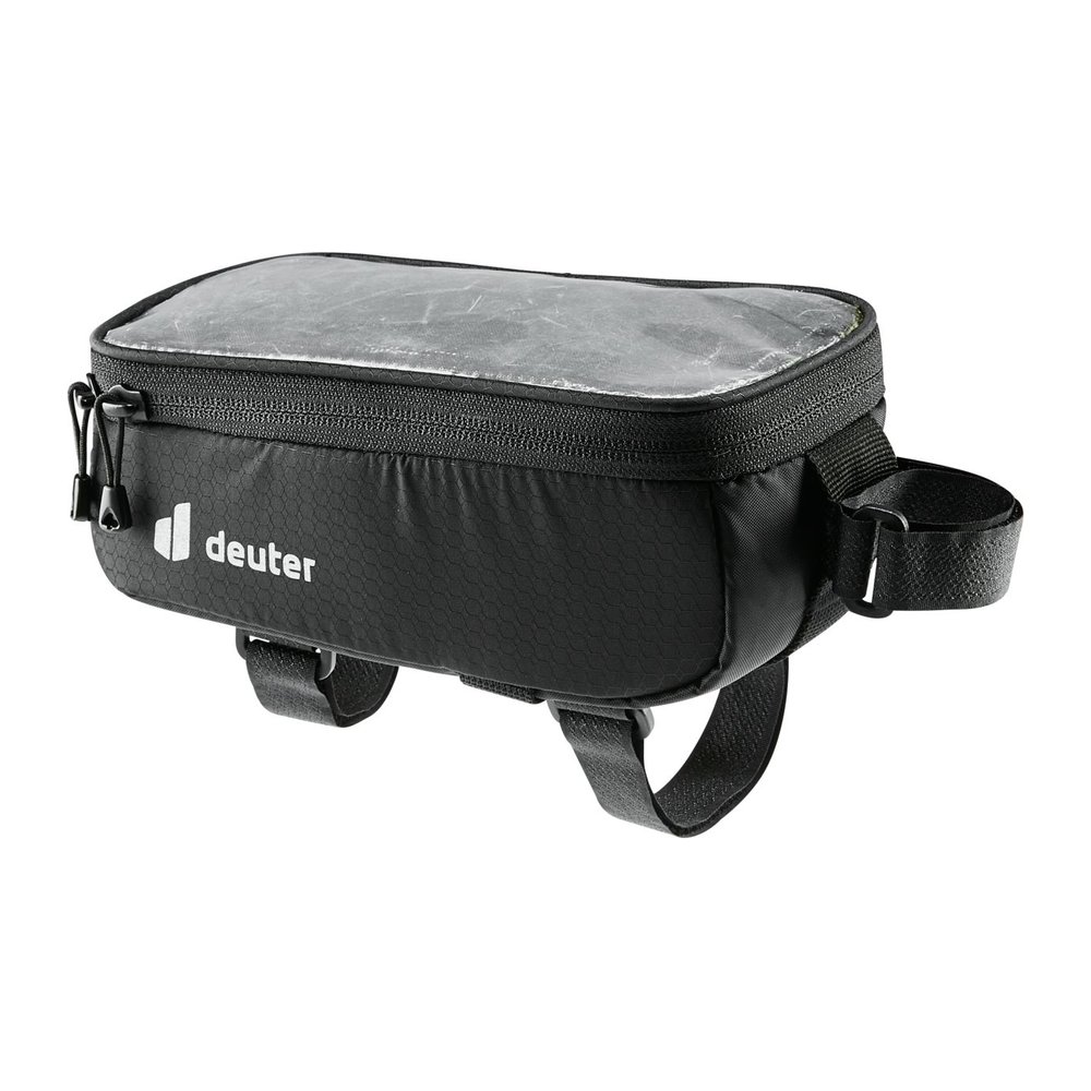 DEUTER Phone Bag 0.7 - Fahrradtasche