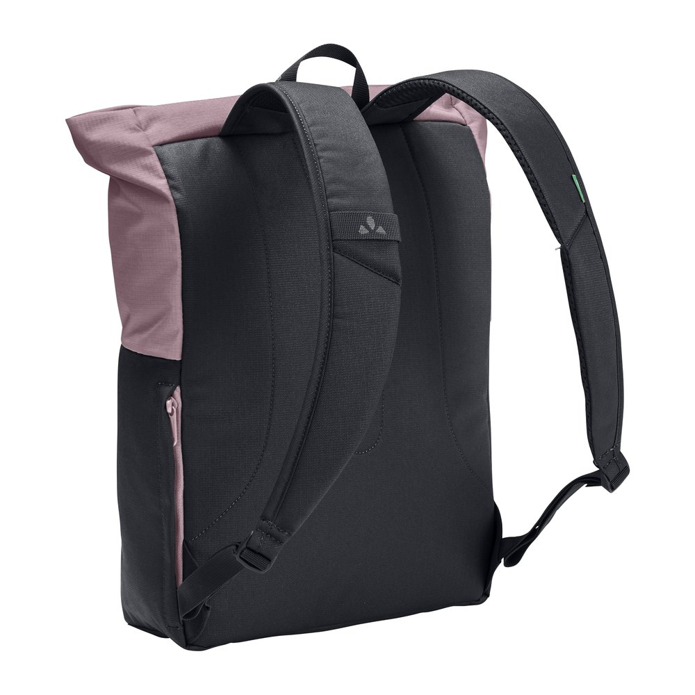 VAUDE Wala - Stadtrucksack mit Tabletfach