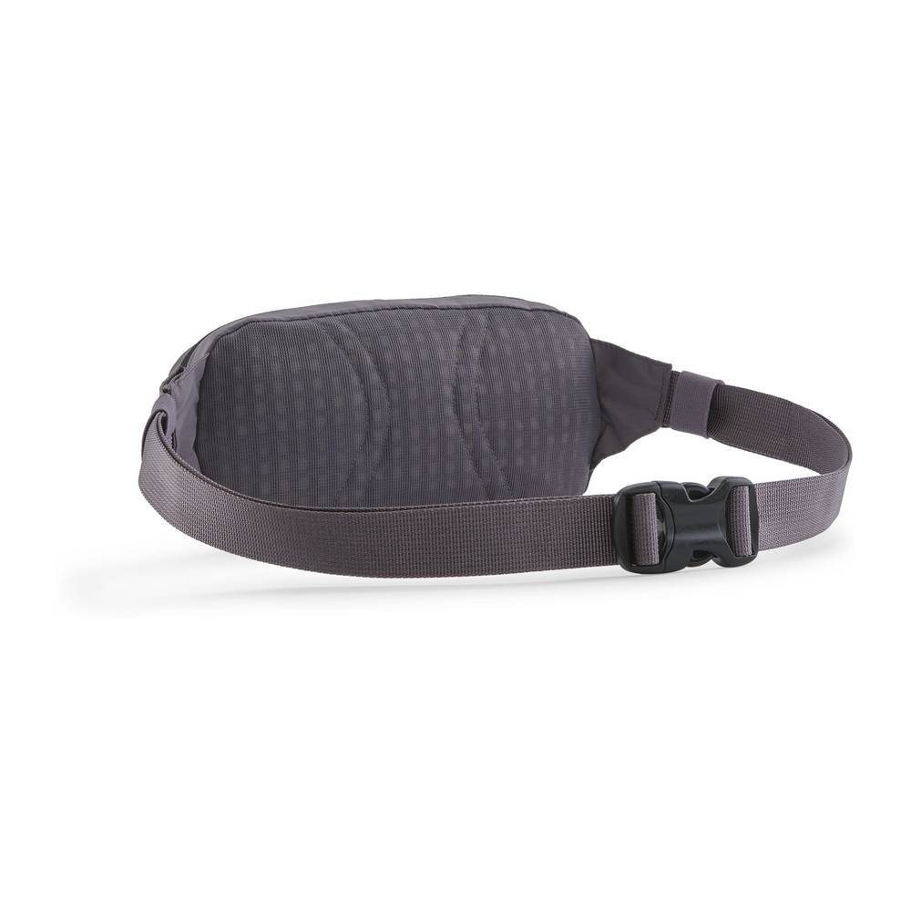 PATAGONIA Terravia Mini Hip Pack - Hüfttasche robust, wetterfest