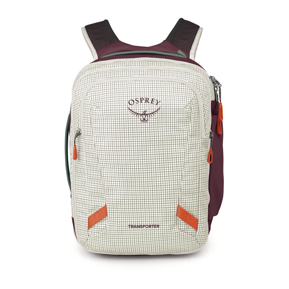 OSPREY Transporter Carry On Bag 26+6 - Handgepäckrucksack