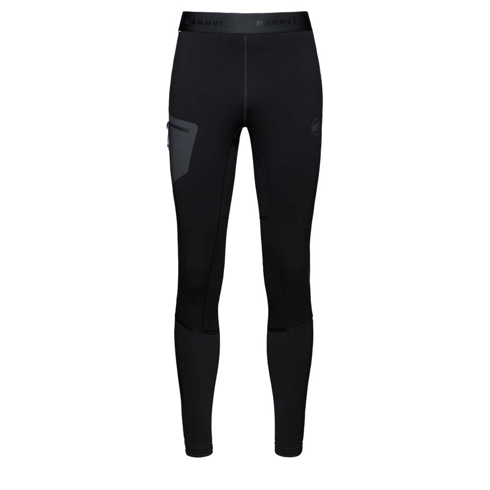 MAMMUT Aconcagua ML Tights long Men – Funktionshose