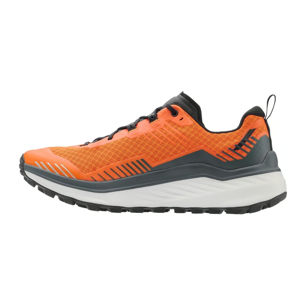 LOWA Skyterra Men - Trailrunningschuh atmungsaktiv, sehr flexibel