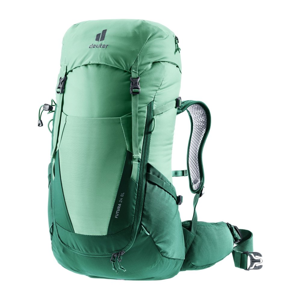 DEUTER Futura 24 SL - Wanderrucksack