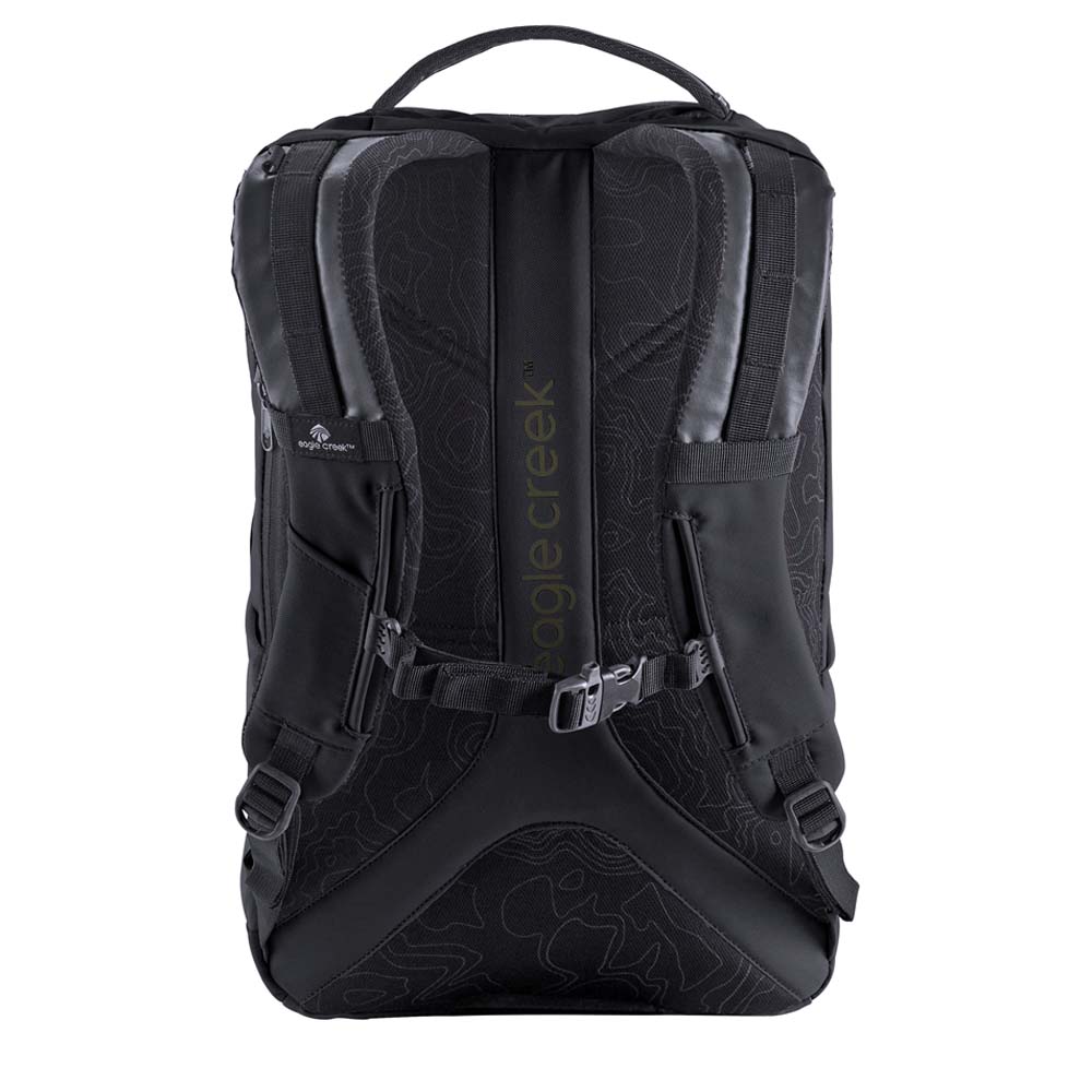 EAGLE CREEK Wayfinder Backpack 20L - Rucksack