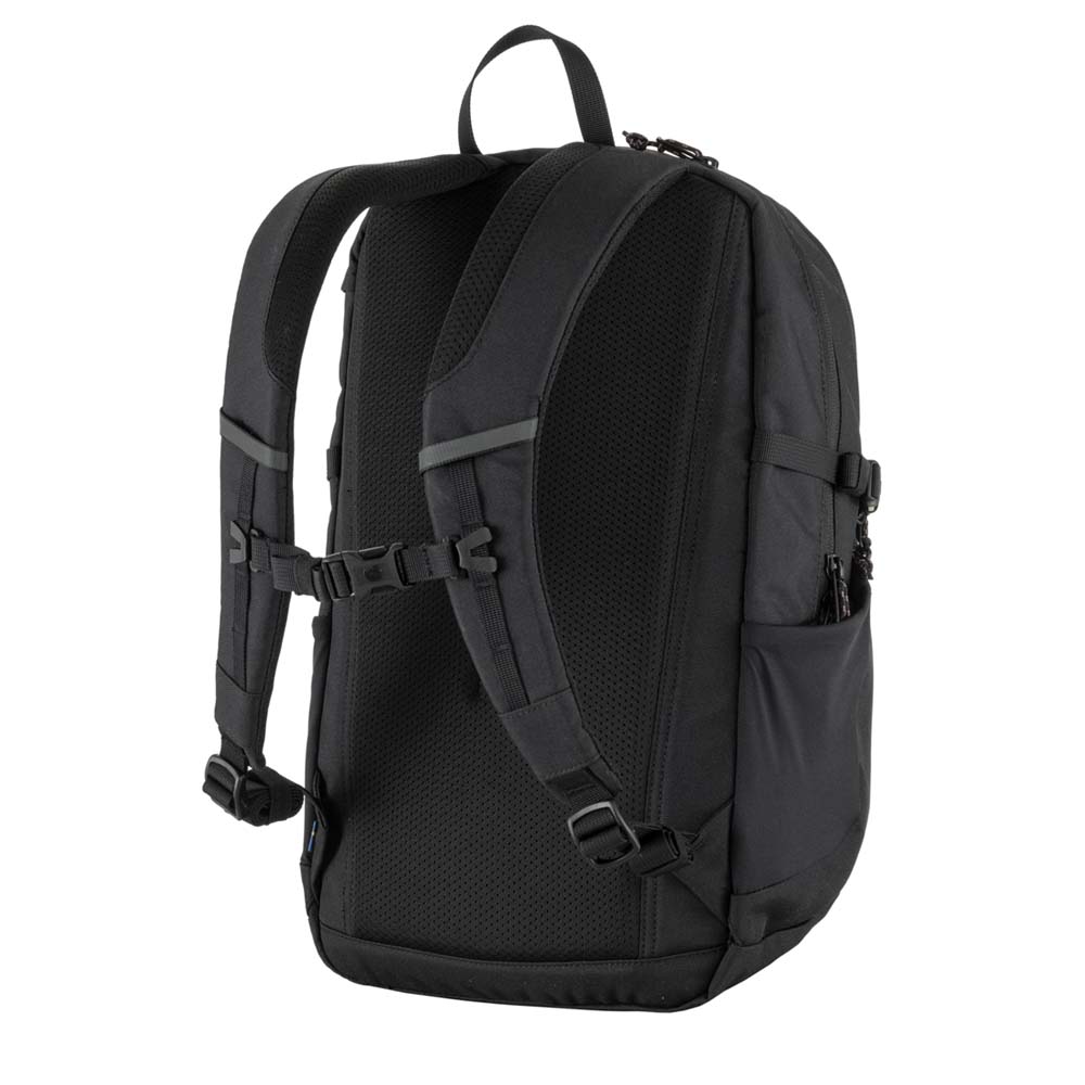 FJÄLLRÄVEN Skule 20 - Tagesrucksack mit Laptopfach