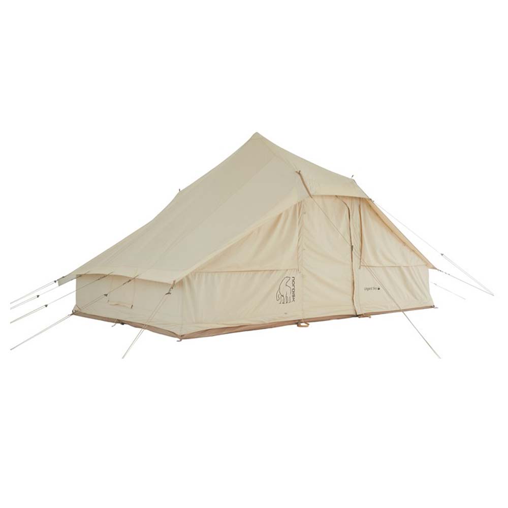 Zeltberatung und Beratung über Zelte