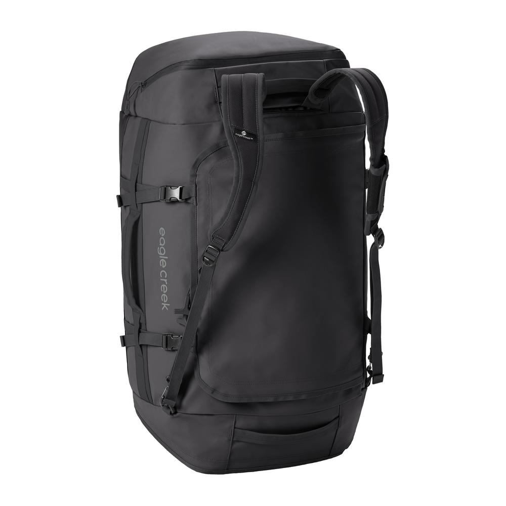 EAGLE CREEK Cargo Hauler Duffel 90L - Rollreisetasche wasserabweisend, robust
