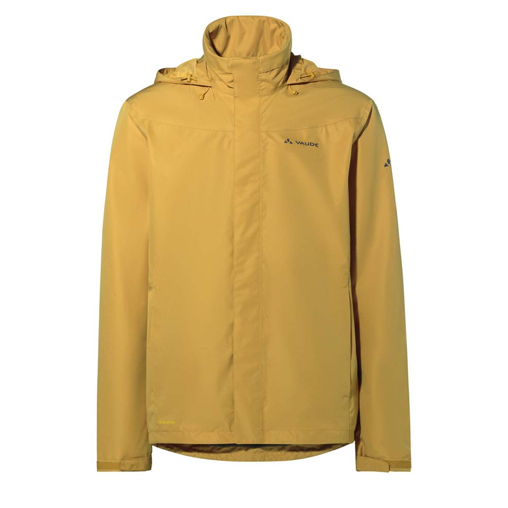 VAUDE Escape Bike Light Jacket Men – Regenjacke