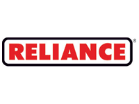 Reliance
