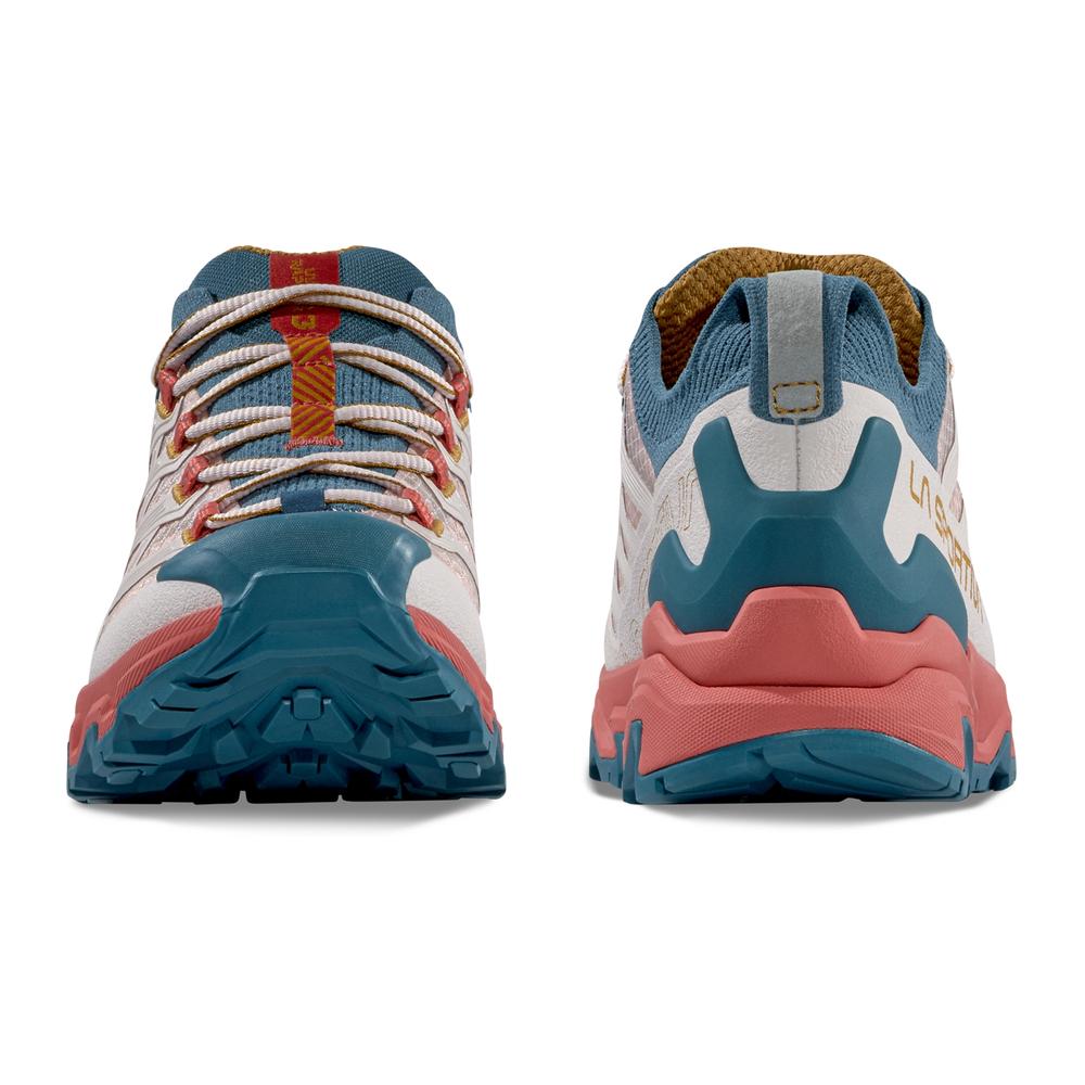 LA SPORTIVA Ultra Raptor 3 Women - Wanderschuh atmungsaktiv, strapazierfähig