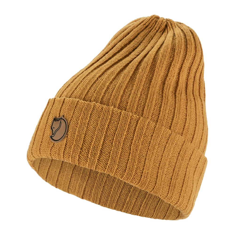 acorn