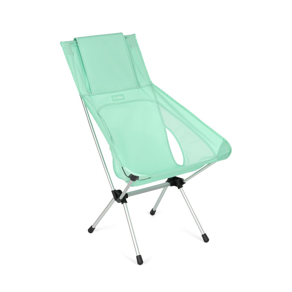 biscay green