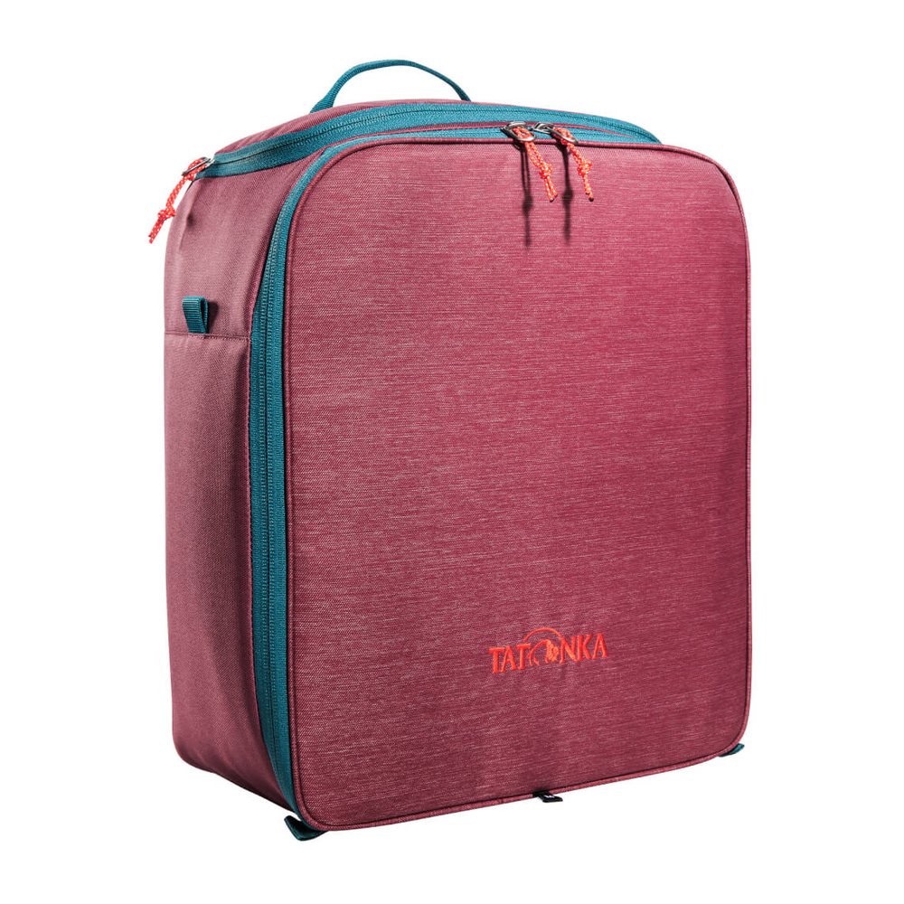 TATONKA Cooler Bag M - Kühltasche zur Rucksack-Integration