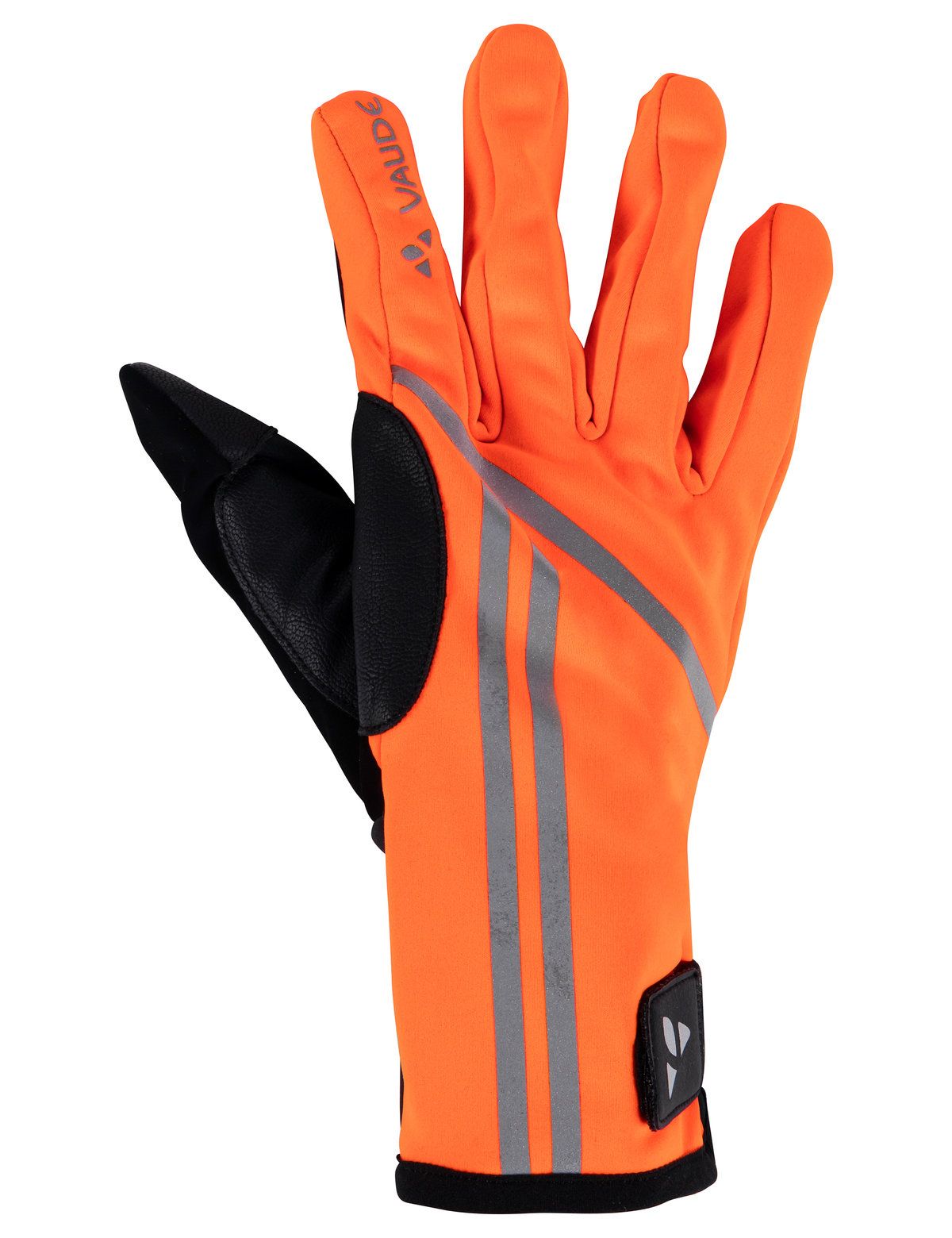 VAUDE Posta Warm Gloves – Fahrrad Handschuhe