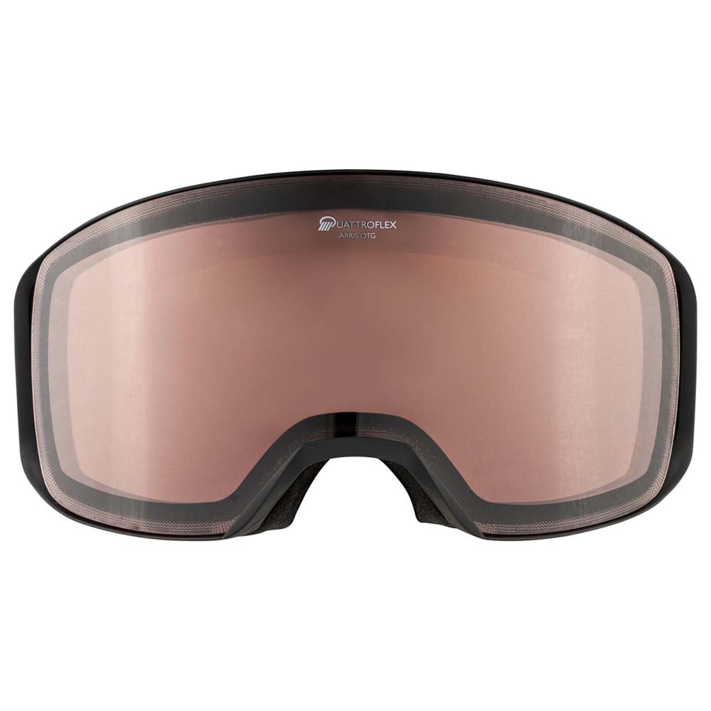 ALPINA Arris QH - Skibrille
