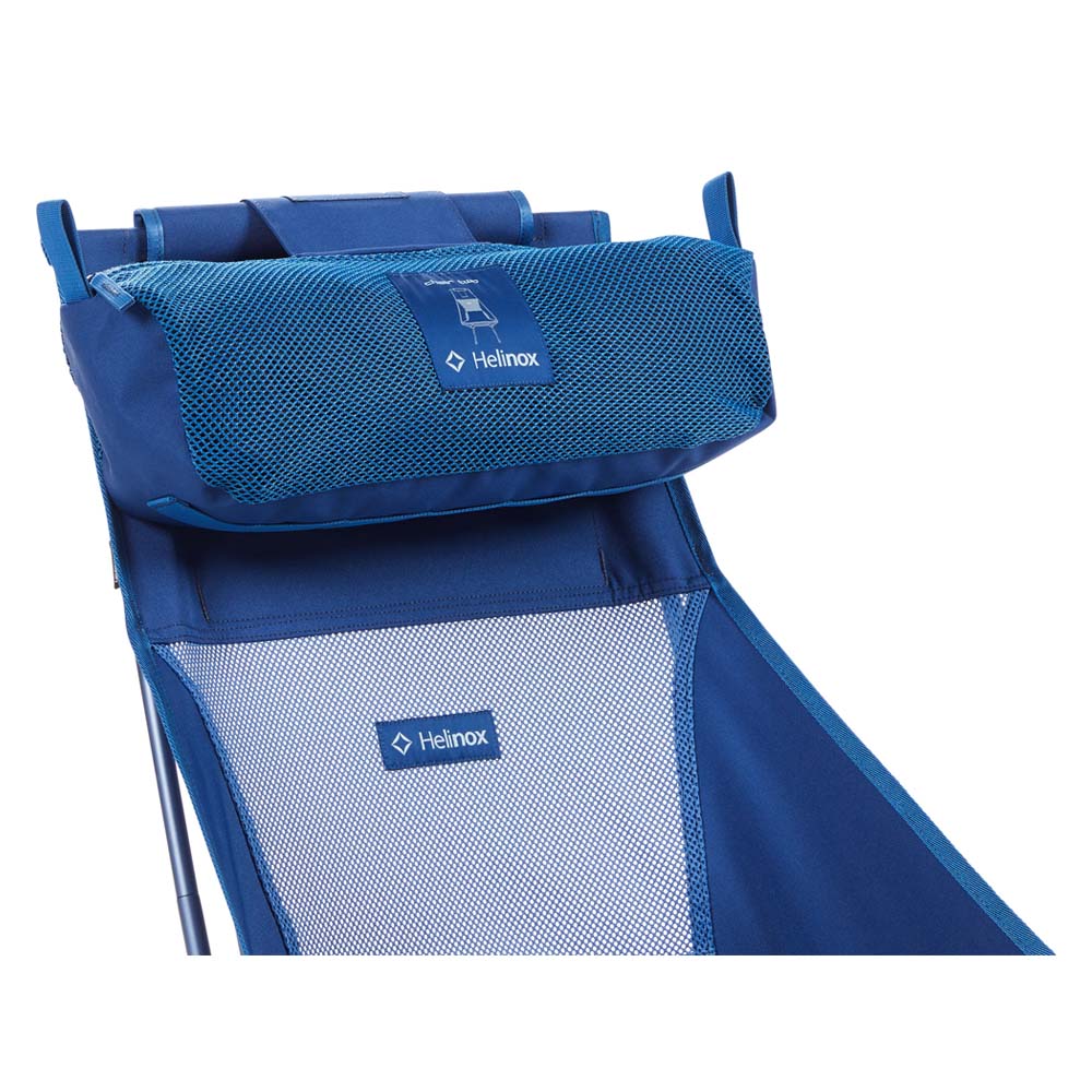 HELINOX Chair Two - Campingstuhl