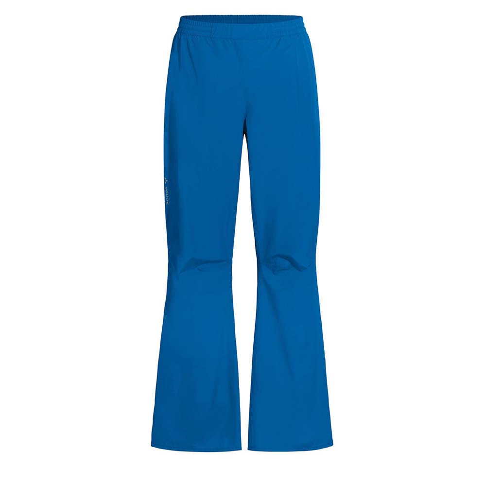 radiate blue uni