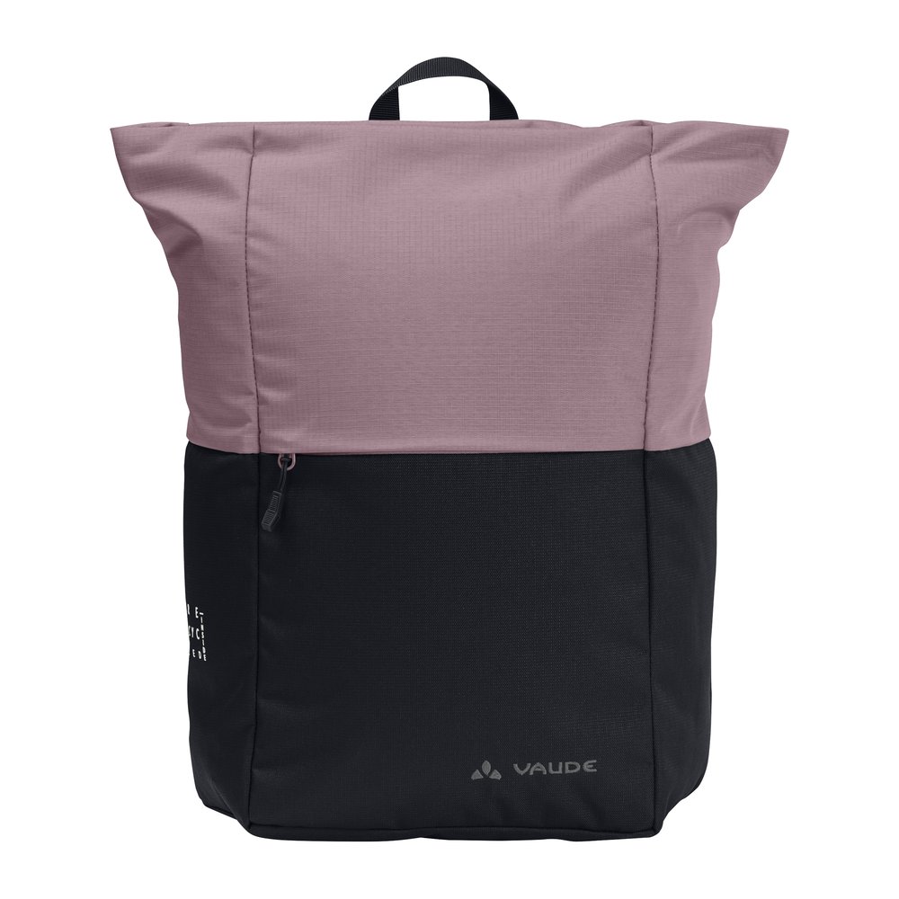 VAUDE Wala - Stadtrucksack mit Tabletfach