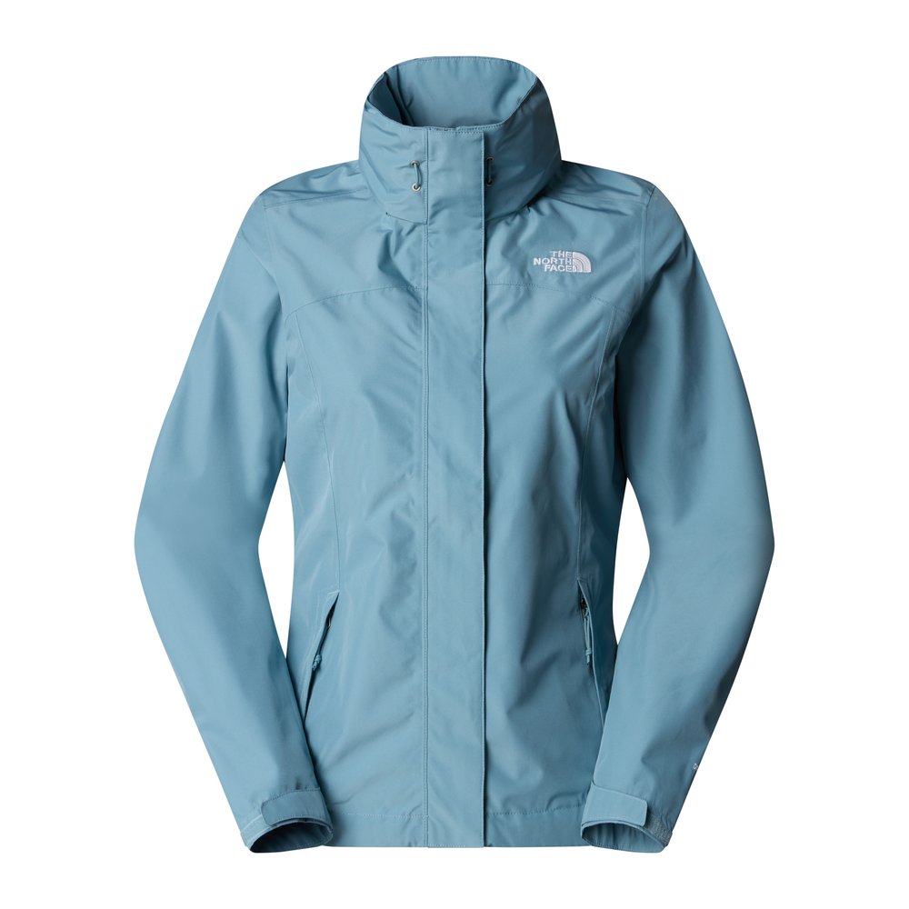 THE NORTH FACE Sangro Jacket Women - Regenjacke