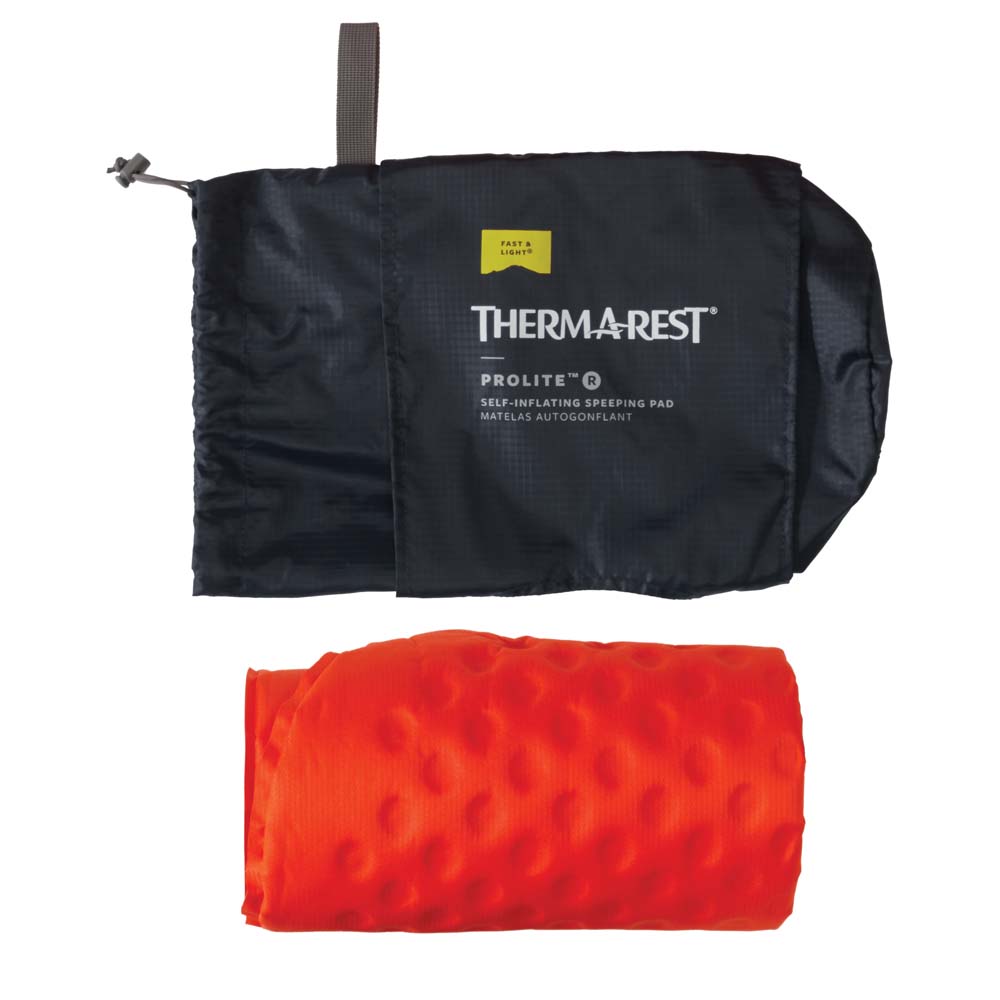 THERM-A-REST ProLite - Thermomatte