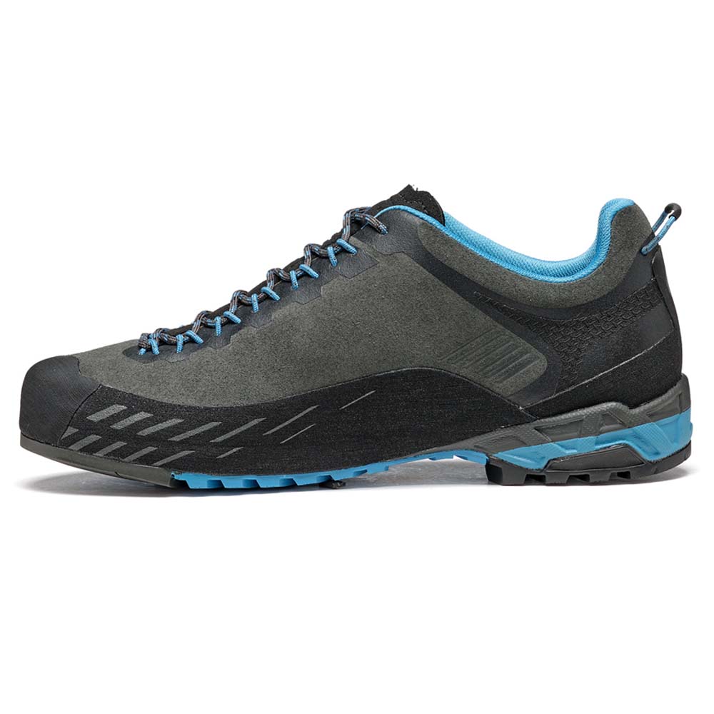 ASOLO - ELDO LTH GV ML – Wanderschuhe