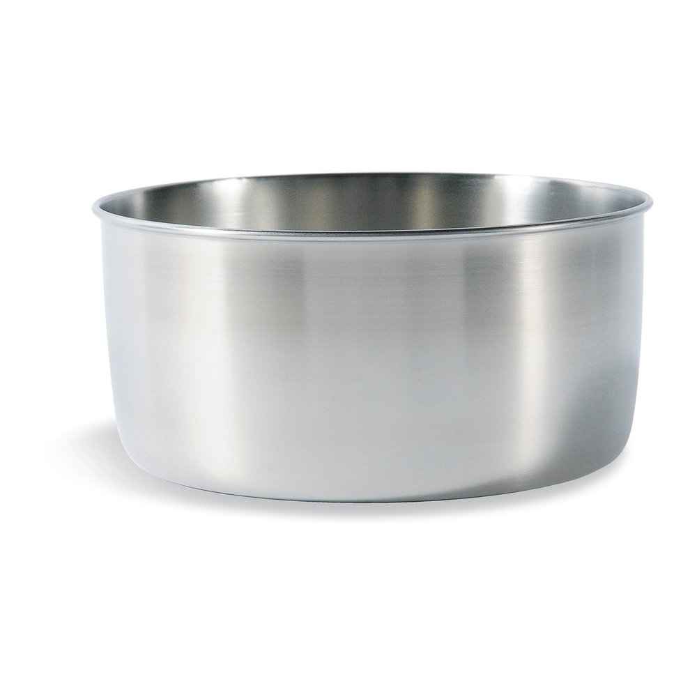 TATONKA Small Pot Multi Set - Einwandiger Outdoor-Kochtopf