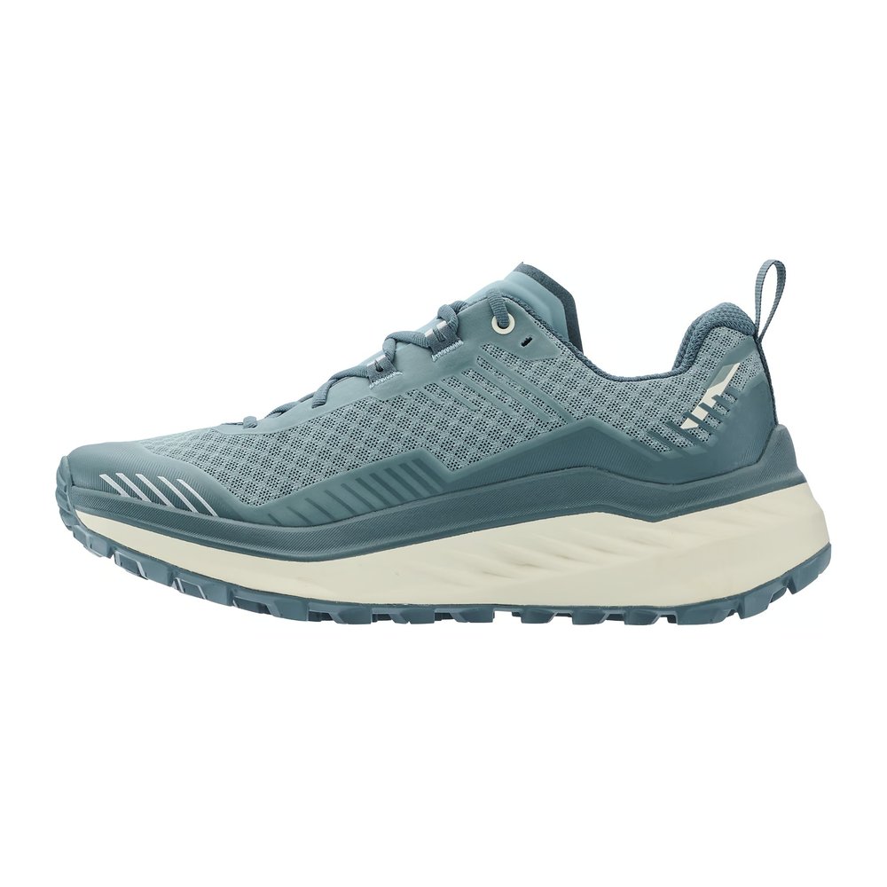 LOWA Skyterra Women - Trailrunningschuh atmungsaktiv, sehr flexibel