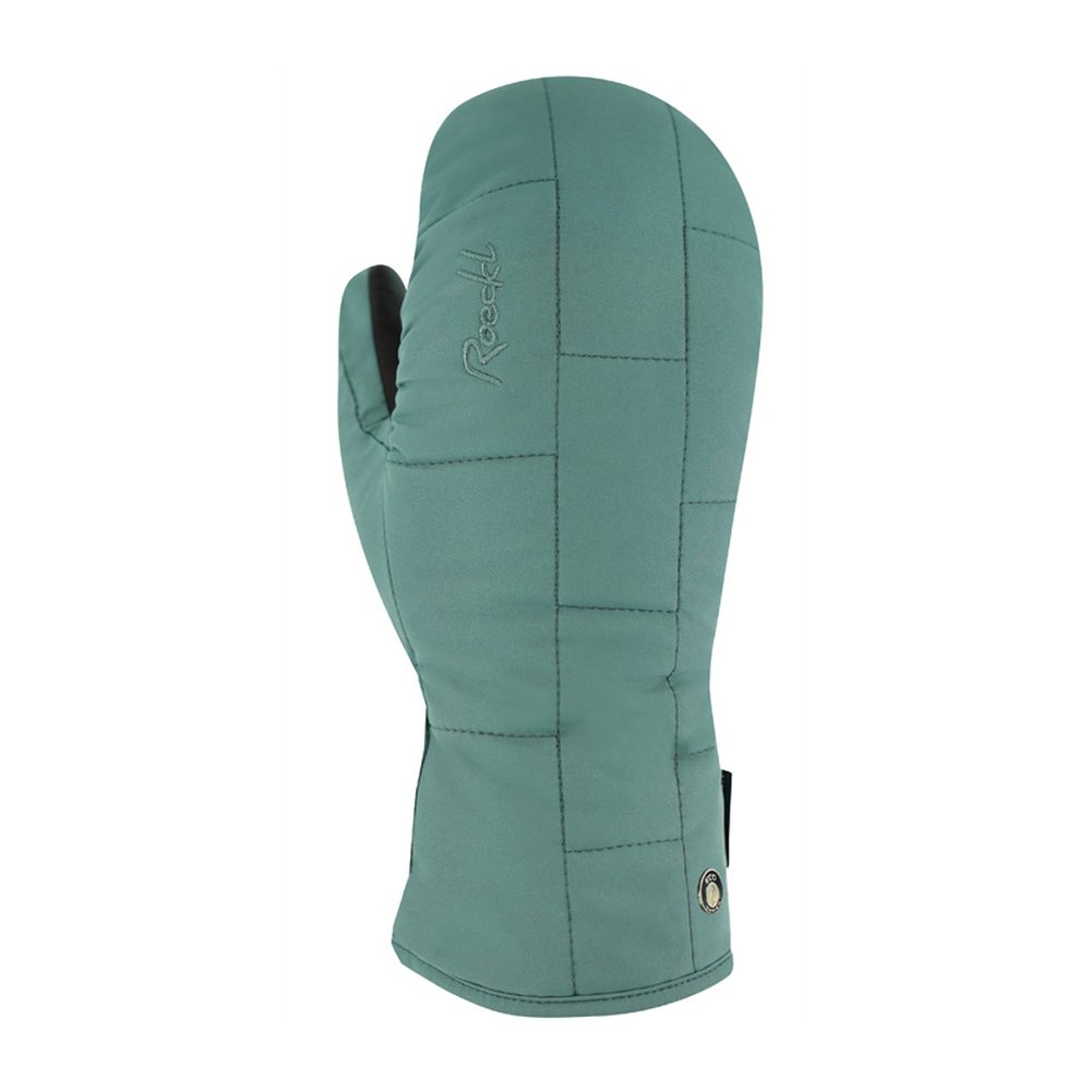 ROECKL Crans GTX Women - Fausthandschuh