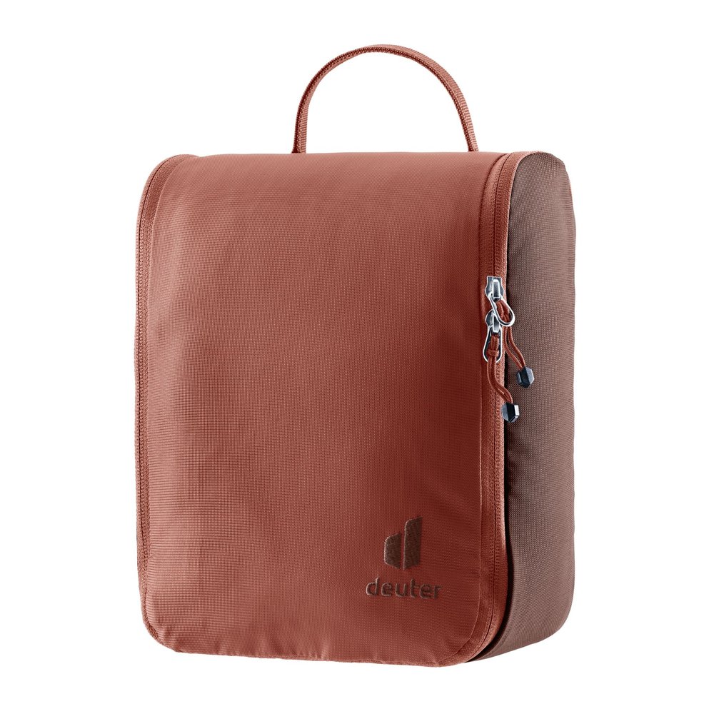 DEUTER Wash Center II - Kulturbeutel