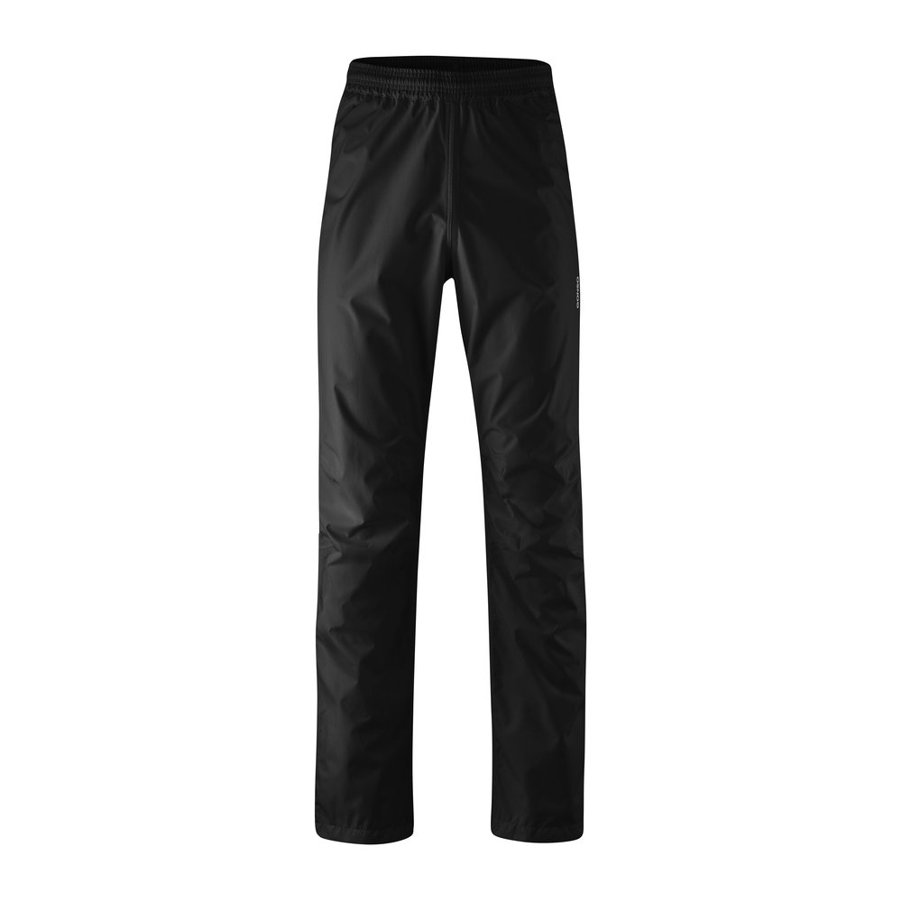 GONSO Save Pants Men - Regenhose