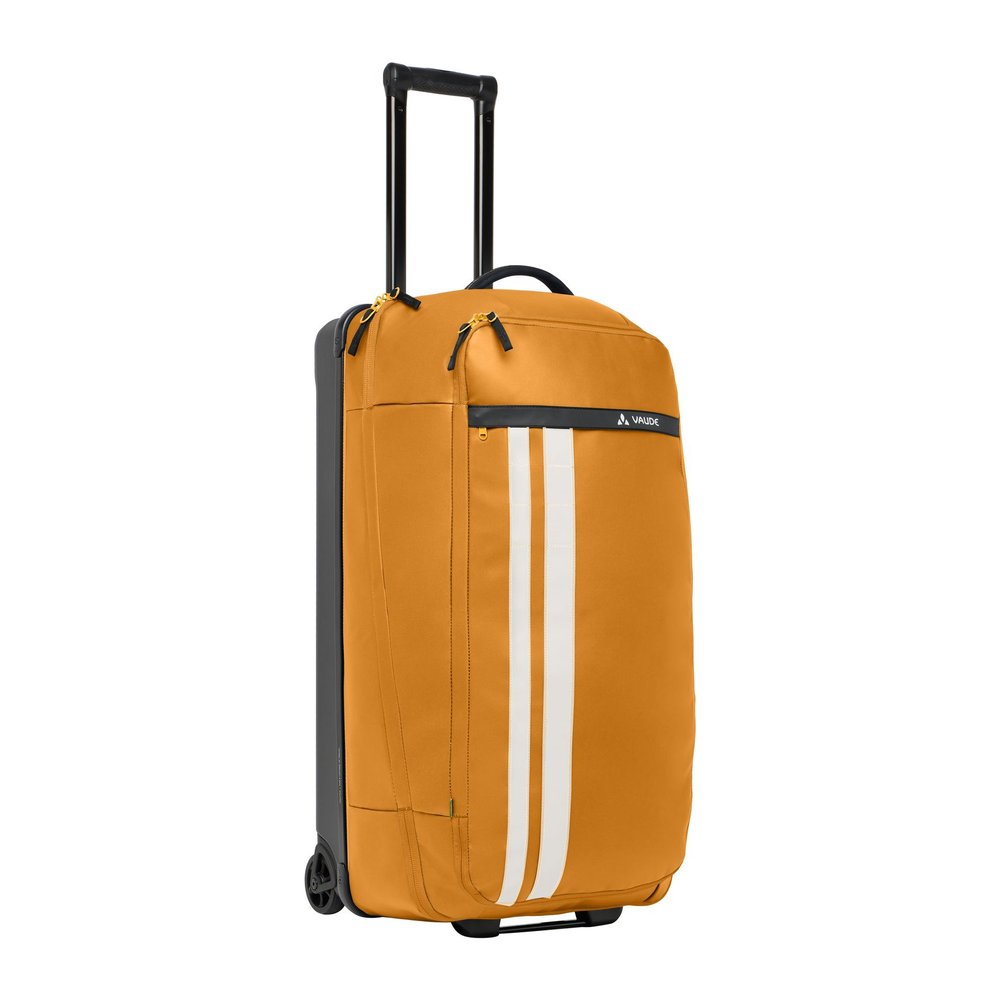 VAUDE Takutea 90 Reisetrolley - Main Image