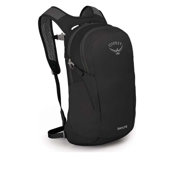 OSPREY Daylite - Leichter Tagesrucksack mit Trinksystemfach