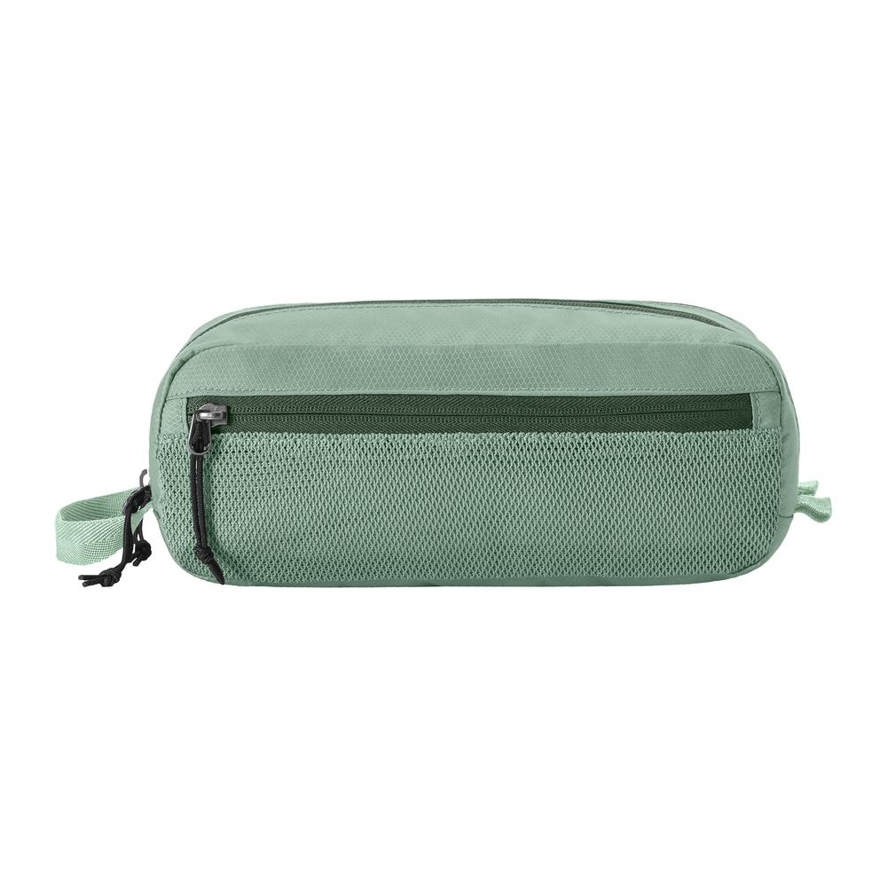 EAGLE CREEK Pack-It Reveal Quick Trip - Kulturbeutel wasserabweisend, waschbar