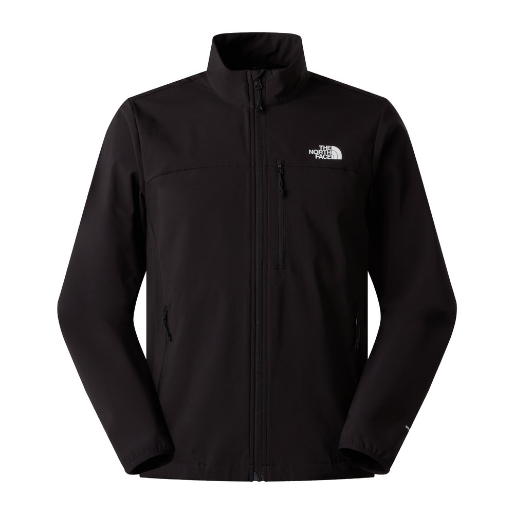 tnf black