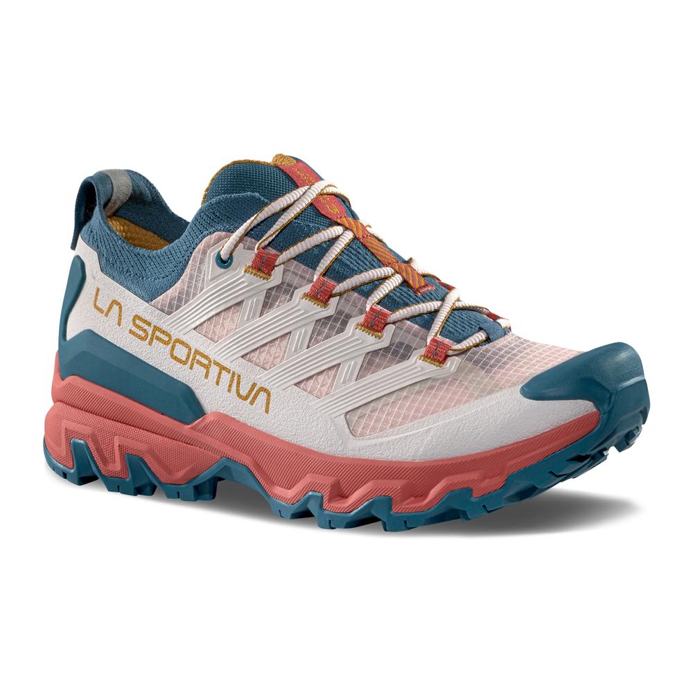 LA SPORTIVA Ultra Raptor 3 Women - Wanderschuh atmungsaktiv, strapazierfähig
