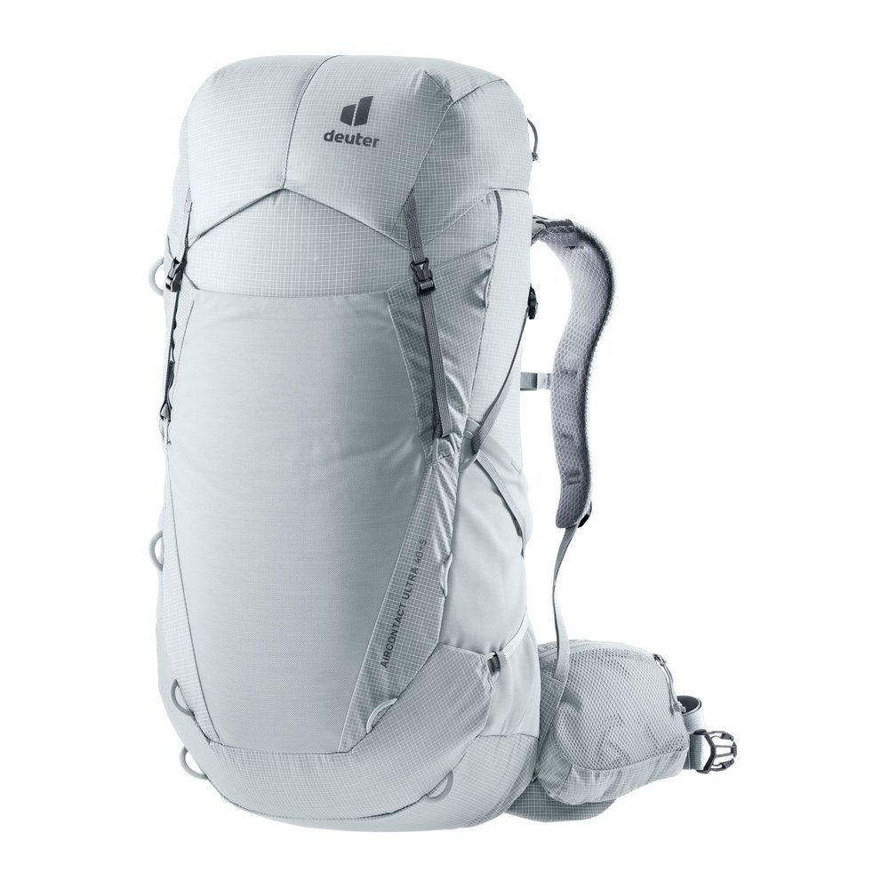 DEUTER Aircontact Ultra 40+5 - Trekkingrucksack
