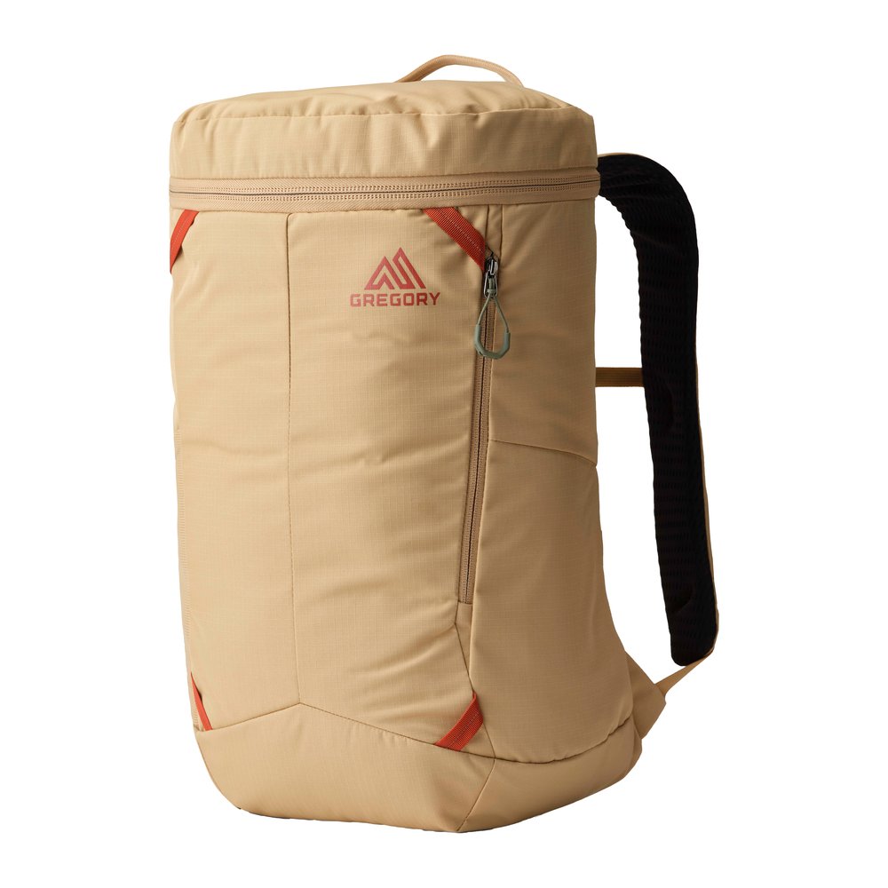 GREGORY Rhune 25 - Business-Rucksack mit Laptop- & Tablet-Fach