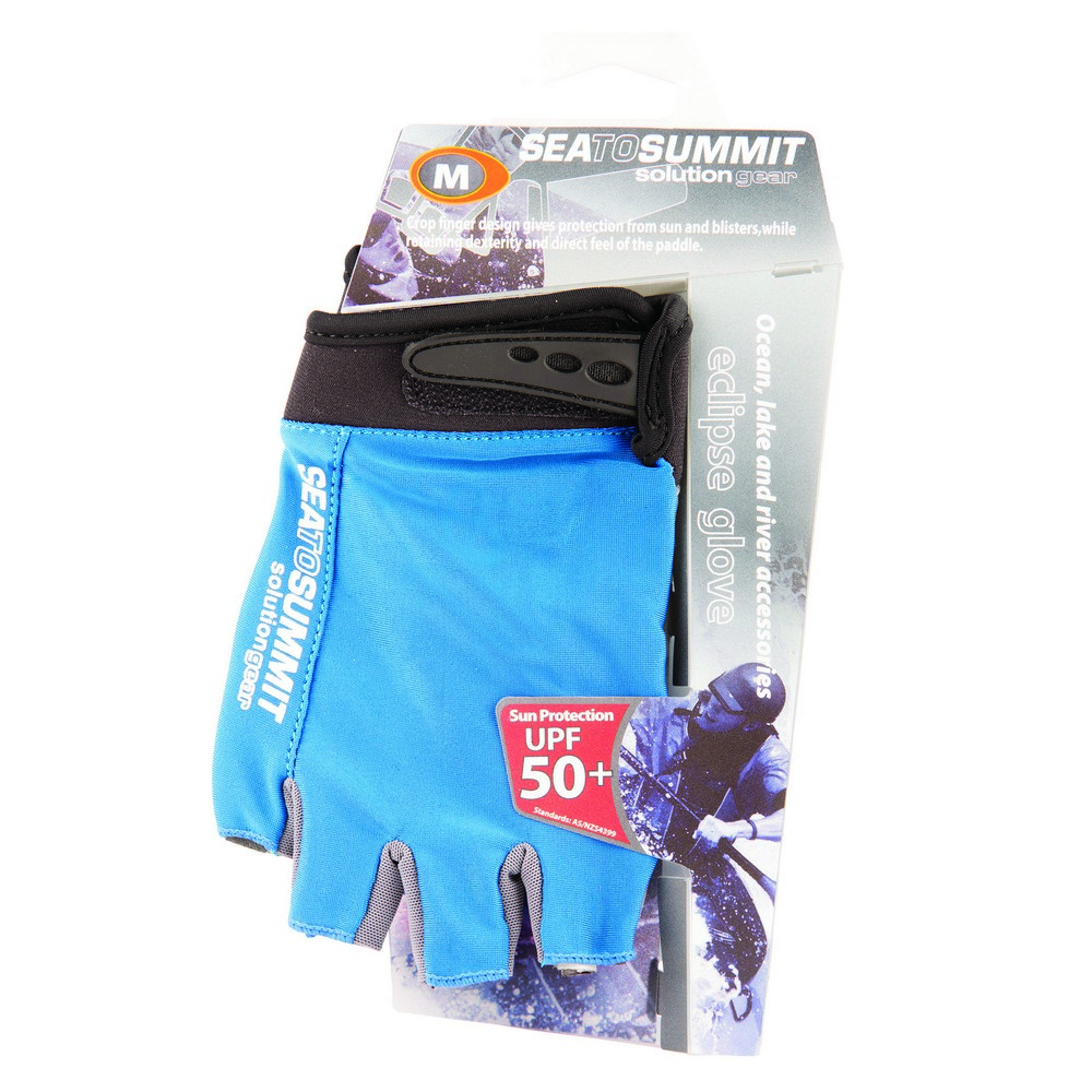 SEA TO SUMMIT Eclipse Paddle Gloves - Handschuhe