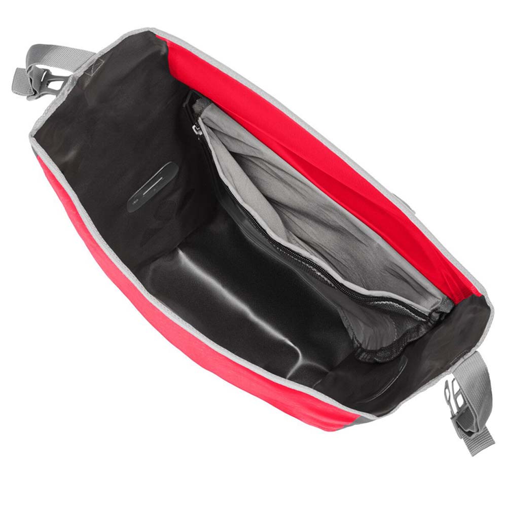 VAUDE Aqua Back - Hinterradtaschen wasserdicht, verschweißt